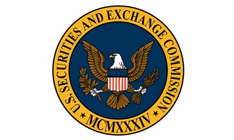 SECURITIES AND EXCHANGE COMMISSION 